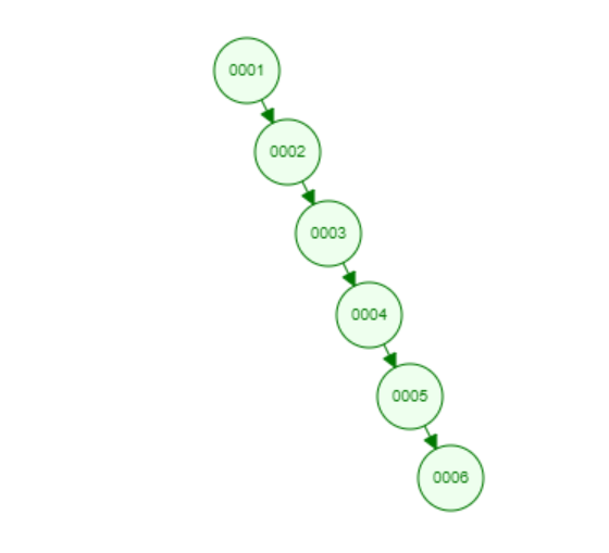 image-20230611154357820