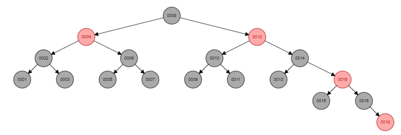 image-20230611160729093