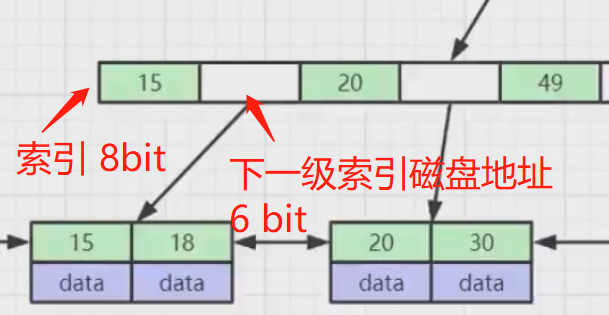 image-20230617234738097