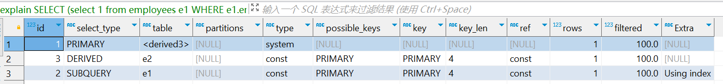 image-20230619232219621