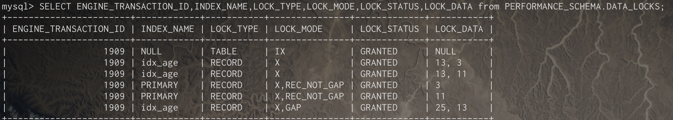 image-20230828183815895